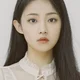 Wu Jiayi