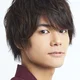 Taku Yashiro