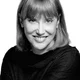 Marta Fernández Muro