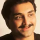 Aditya Chopra