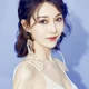 Gao Lin