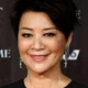 Elaine Jin Yan-Ling