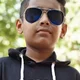 Palash Kamble