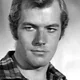 Richard Harrison