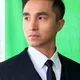 Sam Wang Shao-Wei