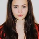 Skye Lucia Degruttola