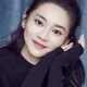 Jing Yang