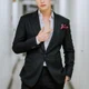 Chanakan Poonsiriwong