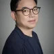 Kim Su-hoon