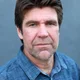 Greg Barker