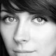 Claire Rafferty