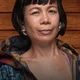 Connie Macatuno
