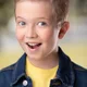 Matthew Lamb