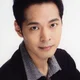 Tokuyoshi Kawashima