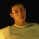 Jeremiah Li