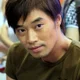 Sun Xun