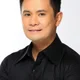Ogie Alcasid