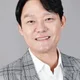 Nam Sung-jin