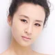 Erica Xia-Hou