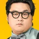 Li Wenfan