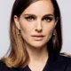 Natalie Portman