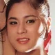 Megumi Ozawa