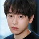 Peng Yuchang