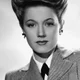 Audrey Long