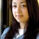 Cyntoia D. Brown