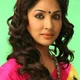 Mouli Ganguly