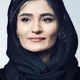 Sahar Goldoost