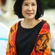 Su Xiaoming