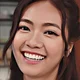 Kayan Yau