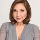 Chanda Romero