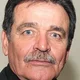 Hans Strydom