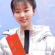 Liu Yi Rui