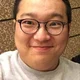 Liu Qiheng