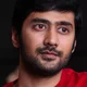 Rahul Ravindran
