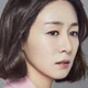 Lee Jin-hee