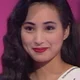 Candy Luo