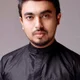 Issey Fazlisham