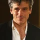 Stefano Dionisi