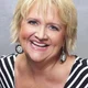 Chonda Pierce