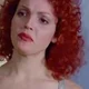 Clara Algranti