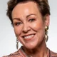 Christa Ackroyd