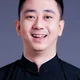 Wang Zijian