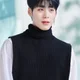 Lee Dong-won