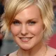 Laura Allen