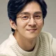 Kwon Hae-sung