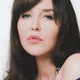 Isabelle Adjani